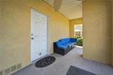 6428 Sunset Bay Circle - Photo 66