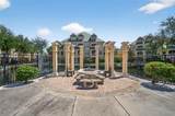 6428 Sunset Bay Circle - Photo 73