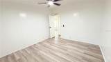 5744 Cherry Tree Drive - Photo 11