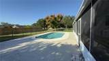 5744 Cherry Tree Drive - Photo 21