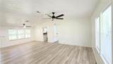 5744 Cherry Tree Drive - Photo 4