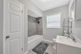 701 Adalee Street - Photo 25