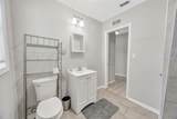701 Adalee Street - Photo 26