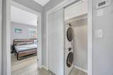 701 Adalee Street - Photo 27