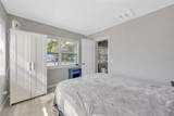 701 Adalee Street - Photo 28