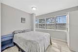 701 Adalee Street - Photo 29