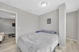 701 Adalee Street - Photo 30