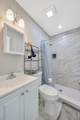 701 Adalee Street - Photo 31