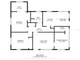 701 Adalee Street - Photo 32