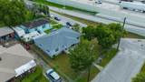 701 Adalee Street - Photo 33
