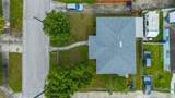 701 Adalee Street - Photo 34
