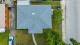 701 Adalee Street - Photo 35