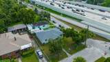 701 Adalee Street - Photo 36