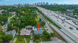 701 Adalee Street - Photo 37
