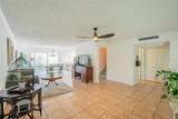 10604 Carrollbrook Lane - Photo 13