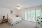 10604 Carrollbrook Lane - Photo 15