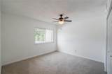 10604 Carrollbrook Lane - Photo 24