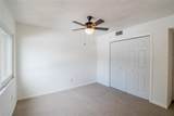 10604 Carrollbrook Lane - Photo 26