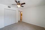 10604 Carrollbrook Lane - Photo 27