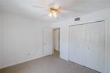 10604 Carrollbrook Lane - Photo 28