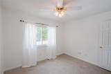 10604 Carrollbrook Lane - Photo 29