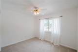10604 Carrollbrook Lane - Photo 30