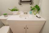 10604 Carrollbrook Lane - Photo 31