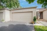 10604 Carrollbrook Lane - Photo 33