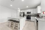 4024 Capri Coast Drive - Photo 11