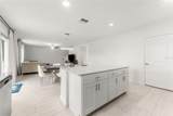 4024 Capri Coast Drive - Photo 12