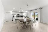 4024 Capri Coast Drive - Photo 13