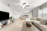 4024 Capri Coast Drive - Photo 14