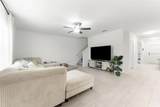 4024 Capri Coast Drive - Photo 15