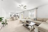 4024 Capri Coast Drive - Photo 16