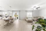 4024 Capri Coast Drive - Photo 17