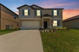 4024 Capri Coast Drive - Photo 2
