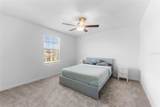4024 Capri Coast Drive - Photo 25