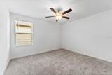 4024 Capri Coast Drive - Photo 28