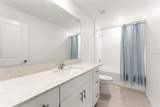 4024 Capri Coast Drive - Photo 32