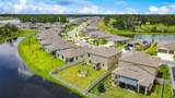 4024 Capri Coast Drive - Photo 38