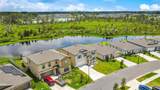 4024 Capri Coast Drive - Photo 39