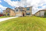 4024 Capri Coast Drive - Photo 4