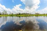4024 Capri Coast Drive - Photo 40