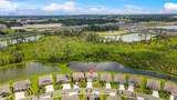 4024 Capri Coast Drive - Photo 41