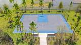 4024 Capri Coast Drive - Photo 43