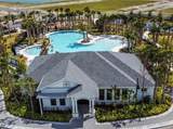 4024 Capri Coast Drive - Photo 44