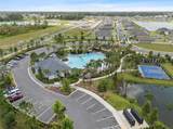 4024 Capri Coast Drive - Photo 45