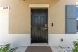 4024 Capri Coast Drive - Photo 6