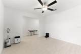 4024 Capri Coast Drive - Photo 9