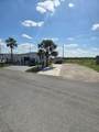 4669 Palm Drive - Photo 1